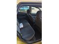 Sahibinden Ford Focus 1.6 2001 Model  260.000 km Sarı