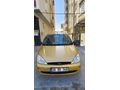 Sahibinden Ford Focus 1.6 2001 Model  260.000 km Sarı