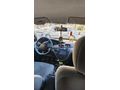 Sahibinden Ford Focus 1.6 2001 Model  260.000 km Sarı
