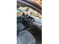 Sahibinden Ford Focus 1.6 2001 Model  260.000 km Sarı