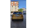 Sahibinden Ford Focus 1.6 2001 Model  260.000 km Sarı