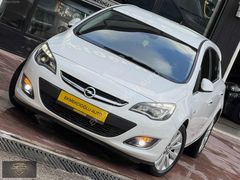 - EKMEKCİOĞLU - 2012+1.4TURBO+OTOMATİK+153.000KM+COSMO+HATASIZ