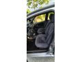 Sahibinden Renault Symbol 1.5 dCi Expression 2011 Model