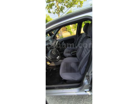 Sahibinden Renault Symbol 1.5 dCi Expression 2011 Model