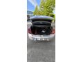 Sahibinden Renault Symbol 1.5 dCi Expression 2011 Model