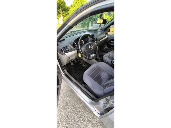 Sahibinden Renault Symbol 1.5 dCi Expression 2011 Model