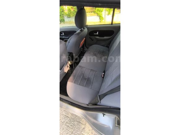 Sahibinden Renault Symbol 1.5 dCi Expression 2011 Model
