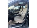 OTO FEYATTAN~E63 GÖRÜNÜM~E200 CGI~FACELİFT~UYGUN FİYAT