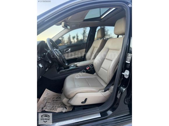 OTO FEYATTAN~E63 GÖRÜNÜM~E200 CGI~FACELİFT~UYGUN FİYAT