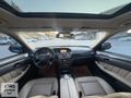 OTO FEYATTAN~E63 GÖRÜNÜM~E200 CGI~FACELİFT~UYGUN FİYAT