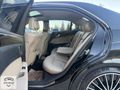 OTO FEYATTAN~E63 GÖRÜNÜM~E200 CGI~FACELİFT~UYGUN FİYAT