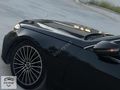OTO FEYATTAN~E63 GÖRÜNÜM~E200 CGI~FACELİFT~UYGUN FİYAT