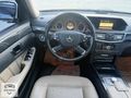 OTO FEYATTAN~E63 GÖRÜNÜM~E200 CGI~FACELİFT~UYGUN FİYAT