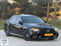 OTO FEYATTAN~E63 GÖRÜNÜM~E200 CGI~FACELİFT~UYGUN FİYAT