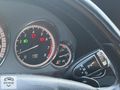 OTO FEYATTAN~E63 GÖRÜNÜM~E200 CGI~FACELİFT~UYGUN FİYAT