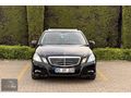 2010 Mercedes-Benz E200 CGI BlueEFFICIENCY Avantgarde (W212) 184
