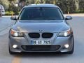 2007 BMW 520d | Efsane Kasa | Tutulan Motor