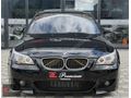 'BE' 2006 Bmw 520 D M Sport Full Emsalsiz' Kusursuz