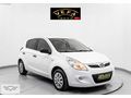 VEFA AUTO'DAN HYUNDAİ İ20 TEAM ORJİNAL 297.000 KM'DE