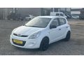 AS METE AUTO'DAN HYUNDAI İ20 1.4 CRDİ TEAM PAKET