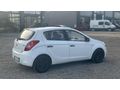 AS METE AUTO'DAN HYUNDAI İ20 1.4 CRDİ TEAM PAKET