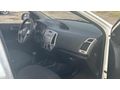 AS METE AUTO'DAN HYUNDAI İ20 1.4 CRDİ TEAM PAKET