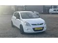 AS METE AUTO'DAN HYUNDAI İ20 1.4 CRDİ TEAM PAKET