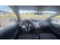 AS METE AUTO'DAN HYUNDAI İ20 1.4 CRDİ TEAM PAKET