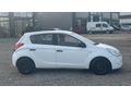 AS METE AUTO'DAN HYUNDAI İ20 1.4 CRDİ TEAM PAKET