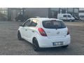 AS METE AUTO'DAN HYUNDAI İ20 1.4 CRDİ TEAM PAKET