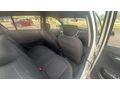 AS METE AUTO'DAN HYUNDAI İ20 1.4 CRDİ TEAM PAKET
