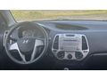 AS METE AUTO'DAN HYUNDAI İ20 1.4 CRDİ TEAM PAKET