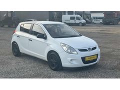 AS METE AUTO'DAN HYUNDAI İ20 1.4 CRDİ TEAM PAKET