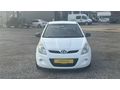 AS METE AUTO'DAN HYUNDAI İ20 1.4 CRDİ TEAM PAKET