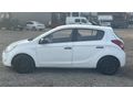 AS METE AUTO'DAN HYUNDAI İ20 1.4 CRDİ TEAM PAKET