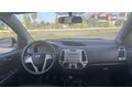 AS METE AUTO'DAN HYUNDAI İ20 1.4 CRDİ TEAM PAKET