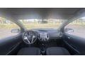 AS METE AUTO'DAN HYUNDAI İ20 1.4 CRDİ TEAM PAKET