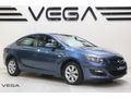 VEGA' 2016 ASTRA 1.6 CDTI EDİTİON PLUS BOYASIZ 191.000 KM-EKRAN