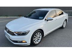 DEĞİŞENSİZ BOYASIZ TRAMERSİZ TEMİZ BAKIMLI 107.000 KM PASSAT