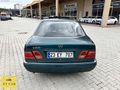 TT CAR-E 230 ELEGANCE OTOMATİK DEĞİŞENSİZ-SUNROOF