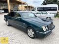TT CAR-E 230 ELEGANCE OTOMATİK DEĞİŞENSİZ-SUNROOF