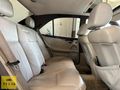 TT CAR-E 230 ELEGANCE OTOMATİK DEĞİŞENSİZ-SUNROOF