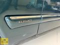 TT CAR-E 230 ELEGANCE OTOMATİK DEĞİŞENSİZ-SUNROOF