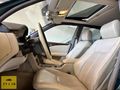 TT CAR-E 230 ELEGANCE OTOMATİK DEĞİŞENSİZ-SUNROOF