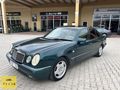 TT CAR-E 230 ELEGANCE OTOMATİK DEĞİŞENSİZ-SUNROOF