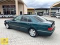 TT CAR-E 230 ELEGANCE OTOMATİK DEĞİŞENSİZ-SUNROOF