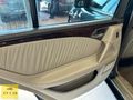 TT CAR-E 230 ELEGANCE OTOMATİK DEĞİŞENSİZ-SUNROOF