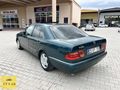 TT CAR-E 230 ELEGANCE OTOMATİK DEĞİŞENSİZ-SUNROOF