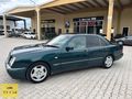 TT CAR-E 230 ELEGANCE OTOMATİK DEĞİŞENSİZ-SUNROOF