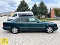 TT CAR-E 230 ELEGANCE OTOMATİK DEĞİŞENSİZ-SUNROOF